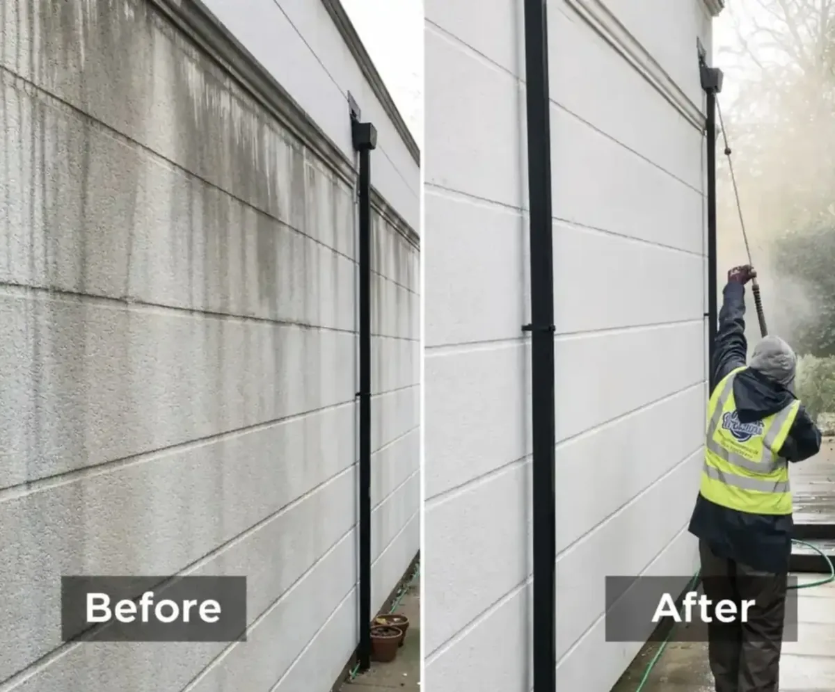 render-cleaning-before-after-algae-removal-london-optimised.webp